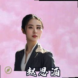 赵思涵