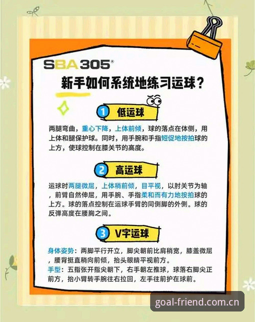 球友会操作教程功能详解 球友会操作教程功能详解最新动态:突破性升级带来流畅体验新纪元