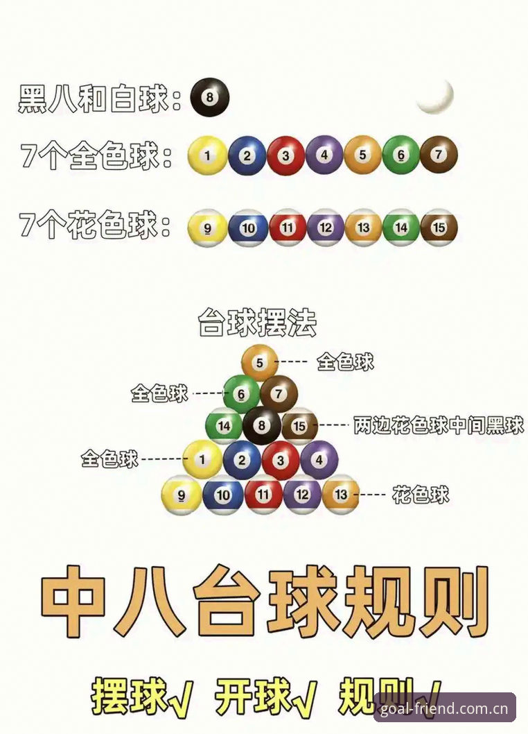 球友会娱乐平台 掌握球友会娱乐平台的关键技巧:从入门到流畅体验的实用指南